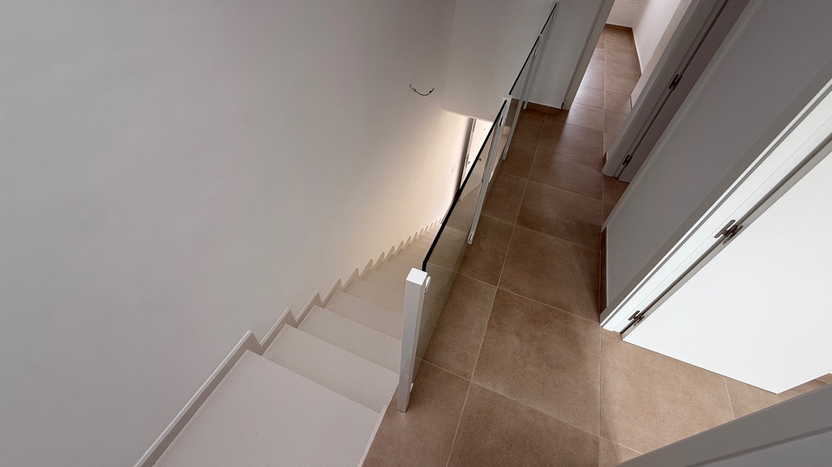 Se vende Dúplex de 3 dormitorios en Costa Blanca, Alicante, España