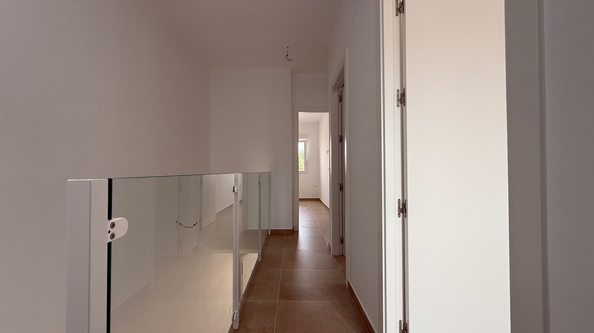 Se vende Dúplex de 3 dormitorios en Costa Blanca, Alicante, España