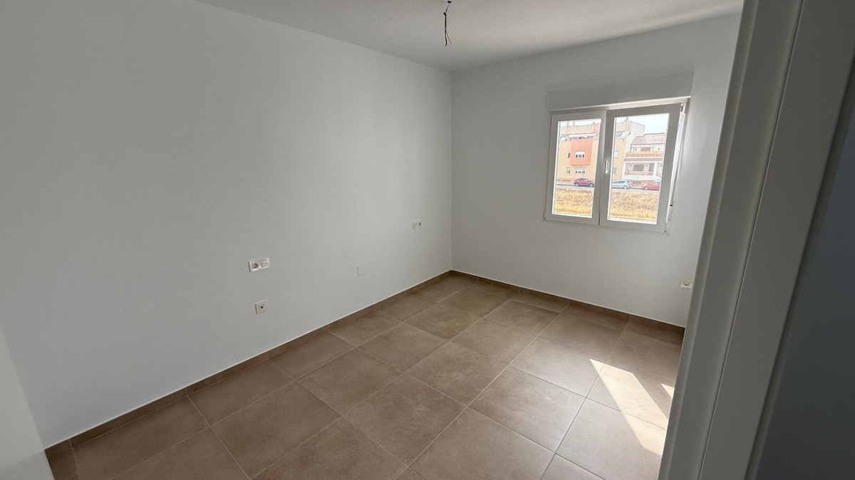 Se vende Dúplex de 3 dormitorios en Costa Blanca, Alicante, España