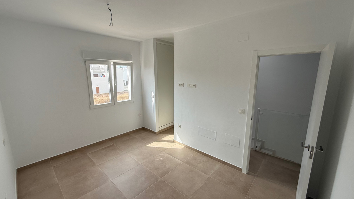 Se vende Dúplex de 3 dormitorios en Costa Blanca, Alicante, España
