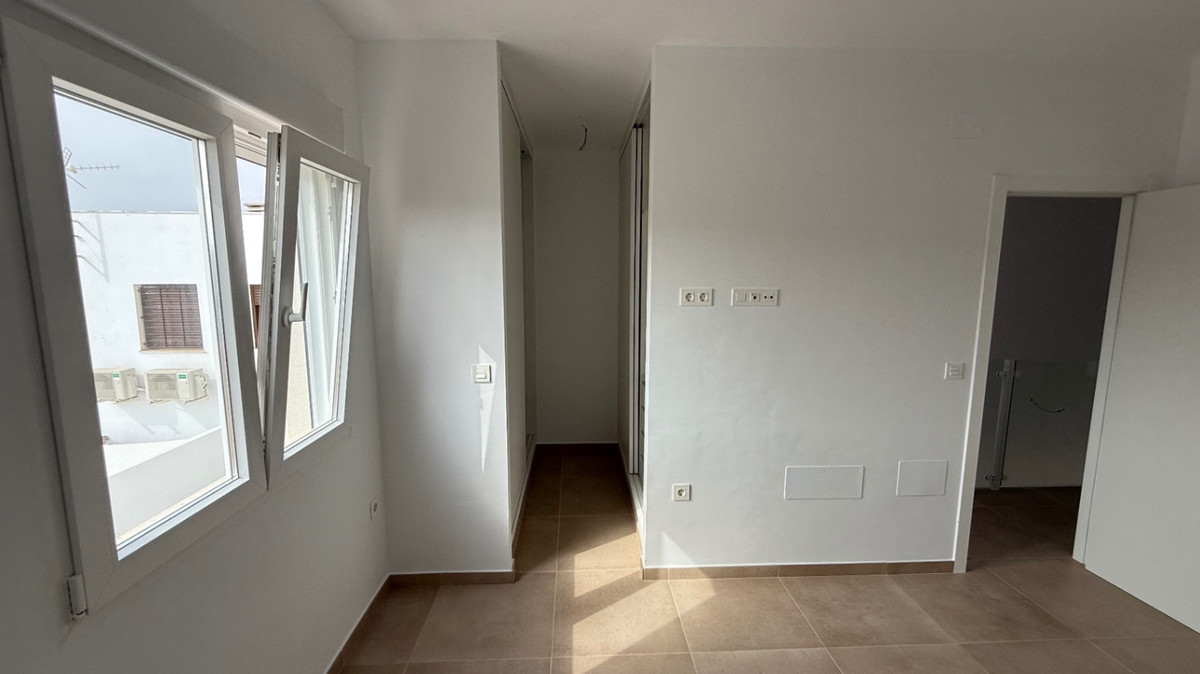 Se vende Dúplex de 3 dormitorios en Costa Blanca, Alicante, España