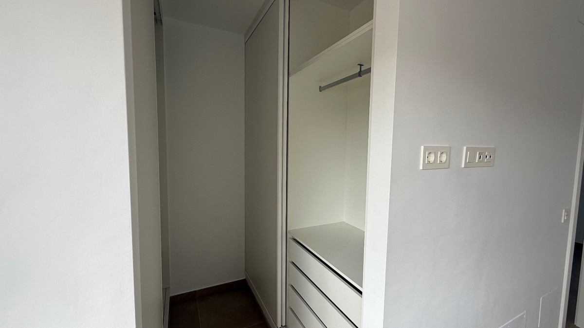 Se vende Dúplex de 3 dormitorios en Costa Blanca, Alicante, España