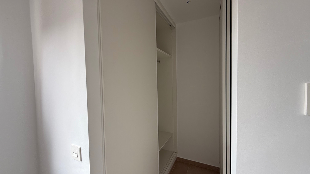 Se vende Dúplex de 3 dormitorios en Costa Blanca, Alicante, España