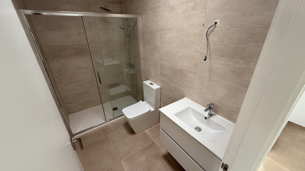 Se vende Dúplex de 3 dormitorios en Costa Blanca, Alicante, España