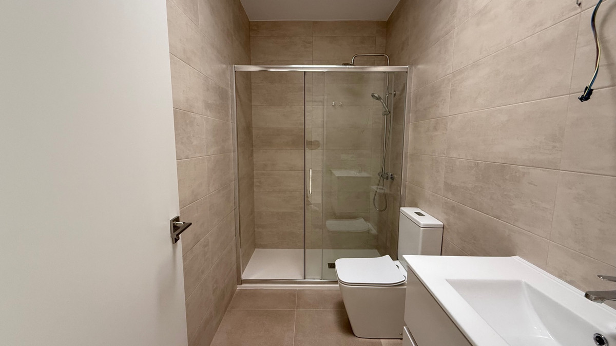 Se vende Dúplex de 3 dormitorios en Costa Blanca, Alicante, España