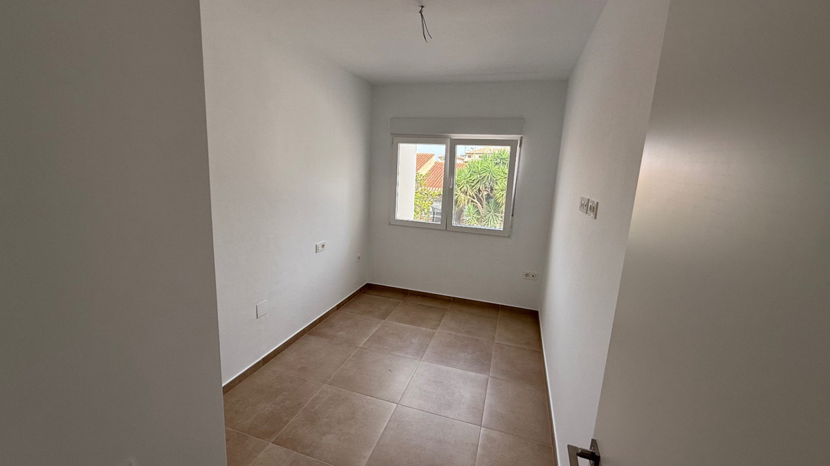 Se vende Dúplex de 3 dormitorios en Costa Blanca, Alicante, España