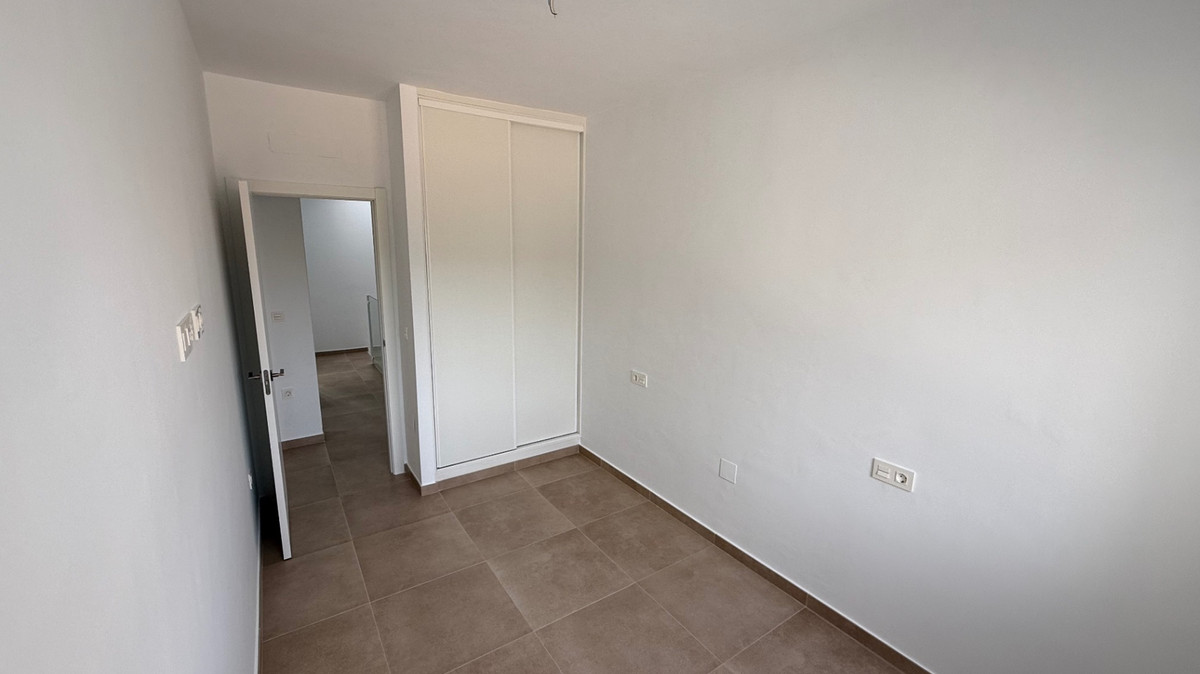 Se vende Dúplex de 3 dormitorios en Costa Blanca, Alicante, España