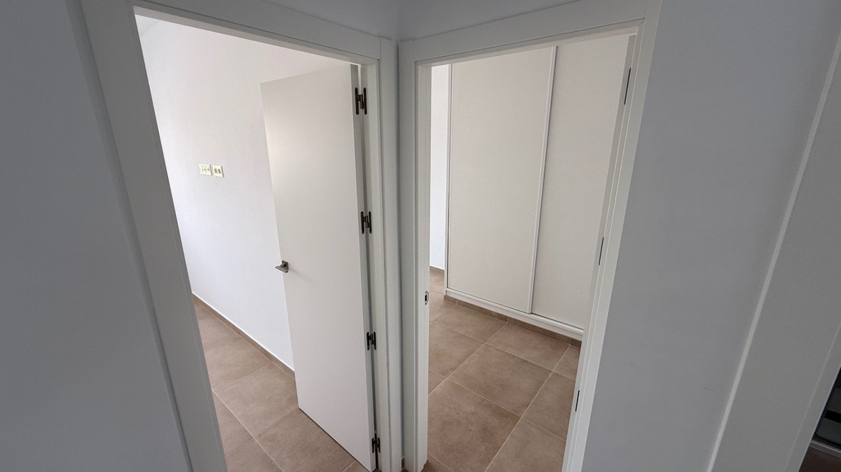 Se vende Dúplex de 3 dormitorios en Costa Blanca, Alicante, España