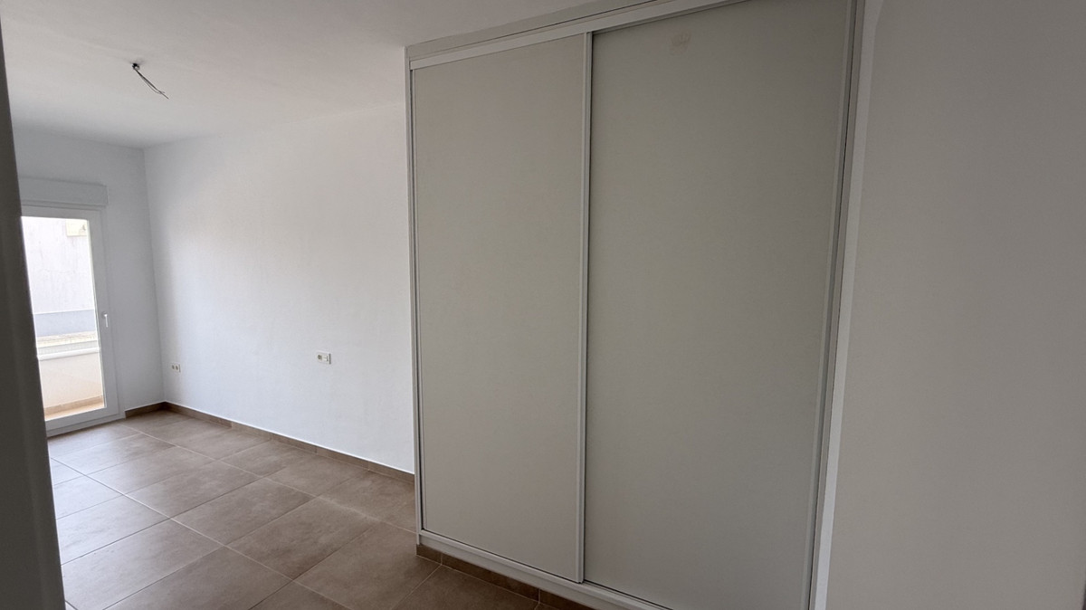 Se vende Dúplex de 3 dormitorios en Costa Blanca, Alicante, España