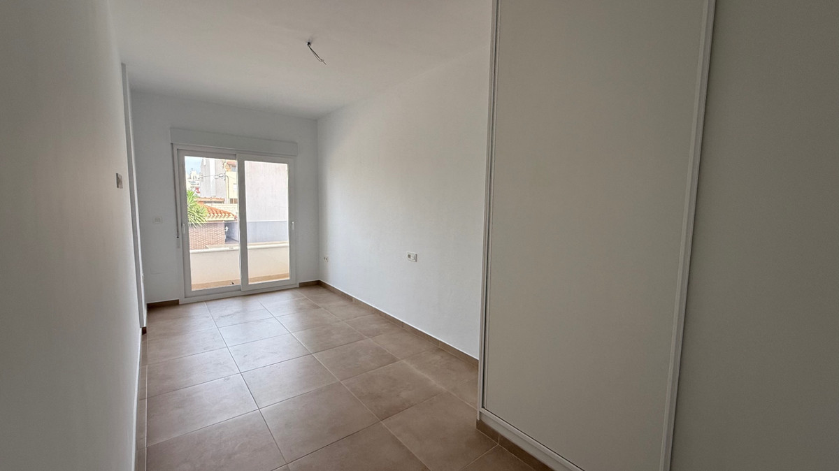 Se vende Dúplex de 3 dormitorios en Costa Blanca, Alicante, España