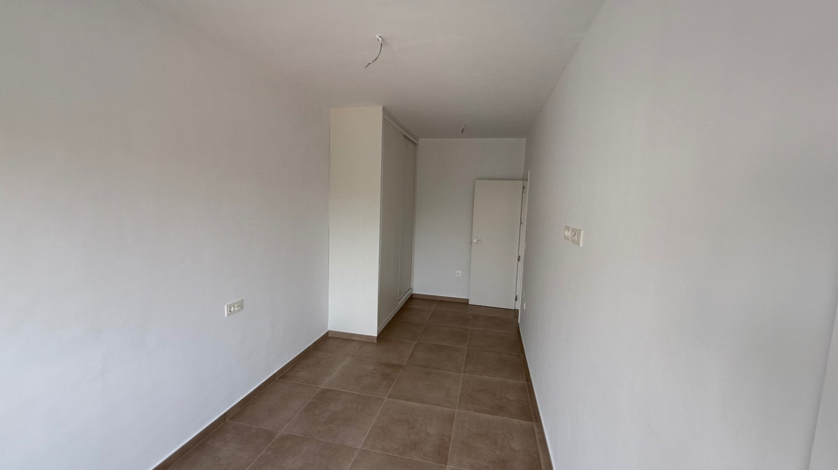 Se vende Dúplex de 3 dormitorios en Costa Blanca, Alicante, España