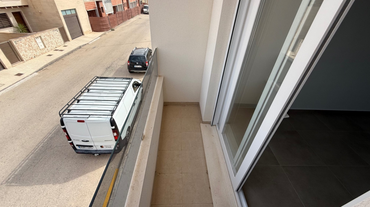 Se vende Dúplex de 3 dormitorios en Costa Blanca, Alicante, España