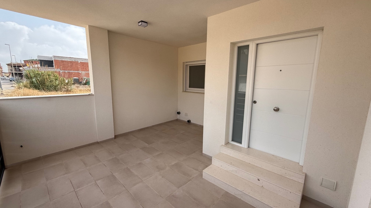 Se vende Dúplex de 3 dormitorios en Costa Blanca, Alicante, España
