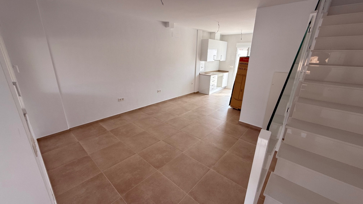 Se vende Dúplex de 3 dormitorios en Costa Blanca, Alicante, España