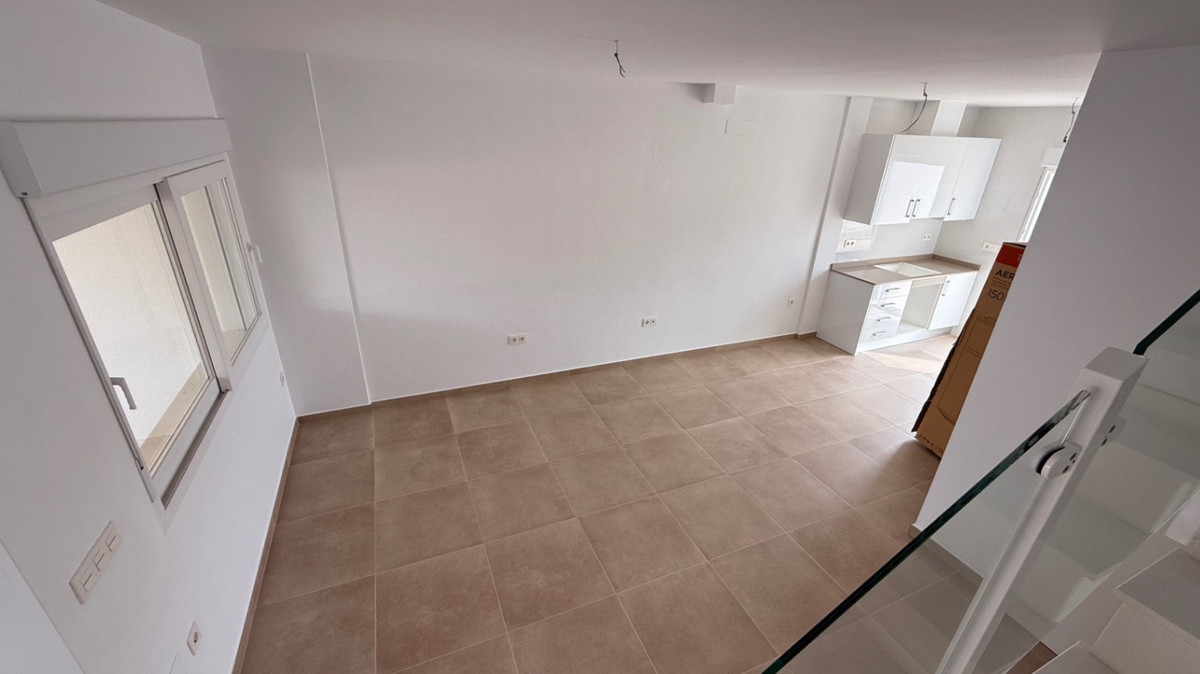 Se vende Dúplex de 3 dormitorios en Costa Blanca, Alicante, España