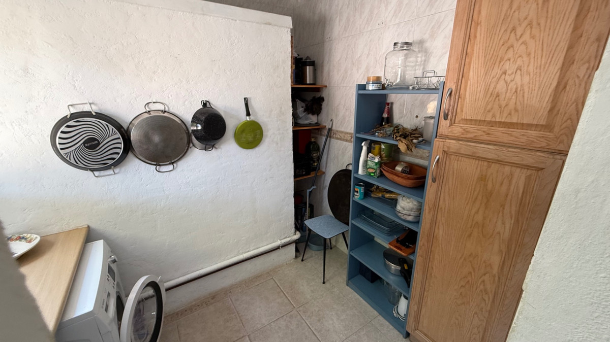 6 Bed Townhouse for sale in Orihuela Costa Blanca, Alicante, Spain