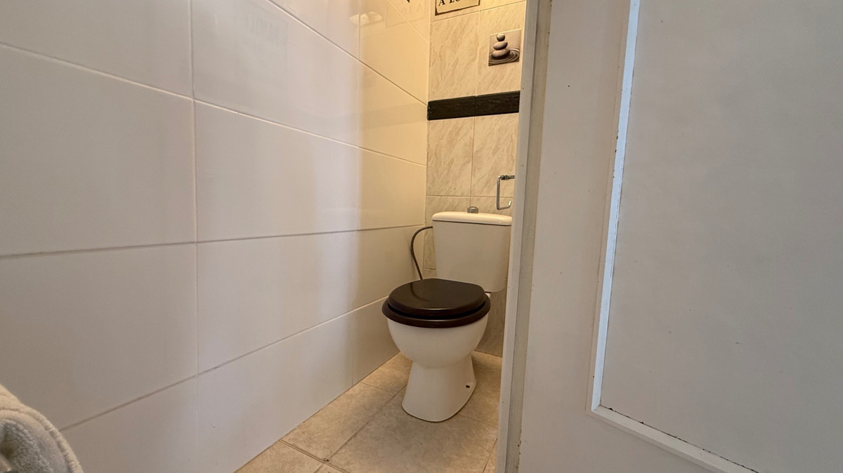 6 Bed Townhouse for sale in Orihuela Costa Blanca, Alicante, Spain