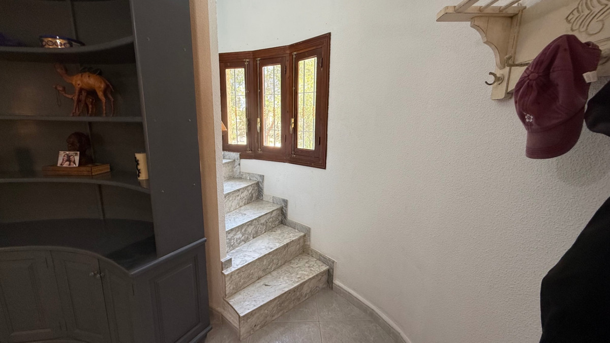 6 Bed Townhouse for sale in Orihuela Costa Blanca, Alicante, Spain