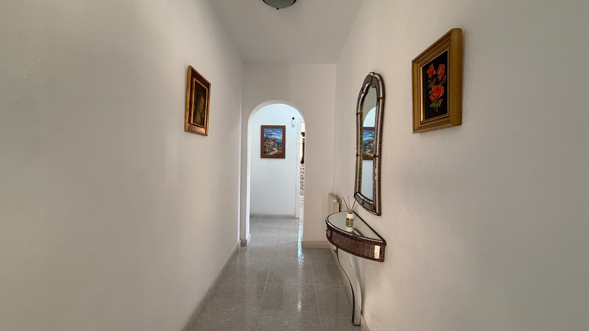 6 Bed Townhouse for sale in Orihuela Costa Blanca, Alicante, Spain