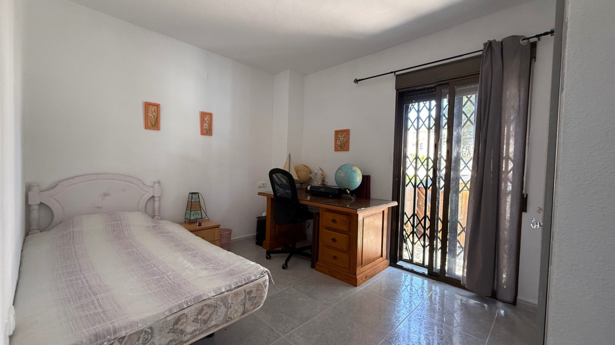 6 Bed Townhouse for sale in Orihuela Costa Blanca, Alicante, Spain