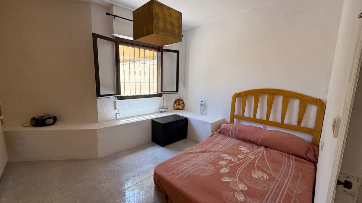 6 Bed Townhouse for sale in Orihuela Costa Blanca, Alicante, Spain