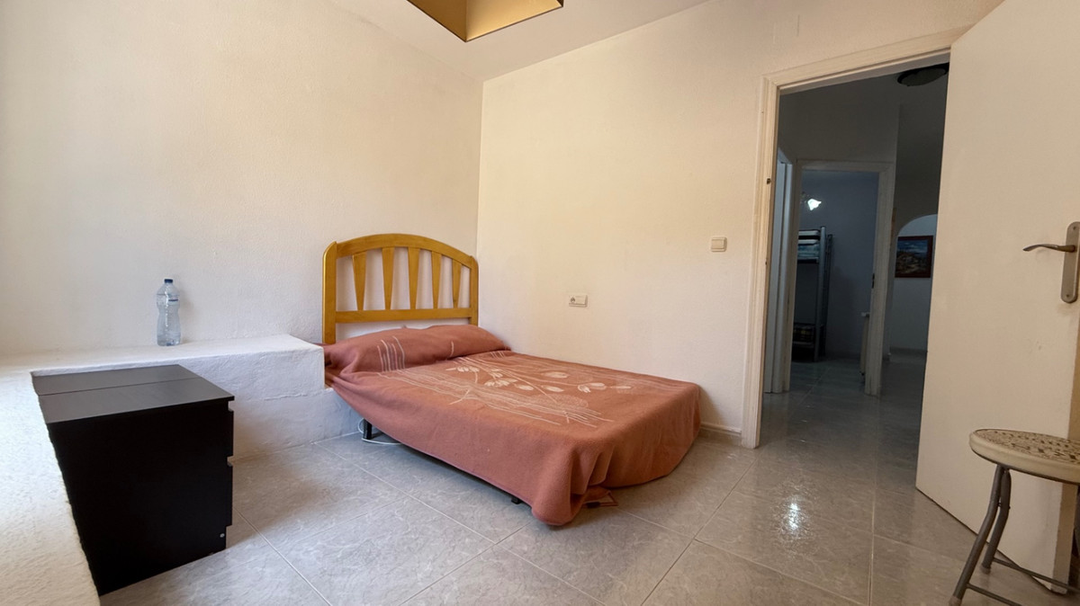 6 Bed Townhouse for sale in Orihuela Costa Blanca, Alicante, Spain