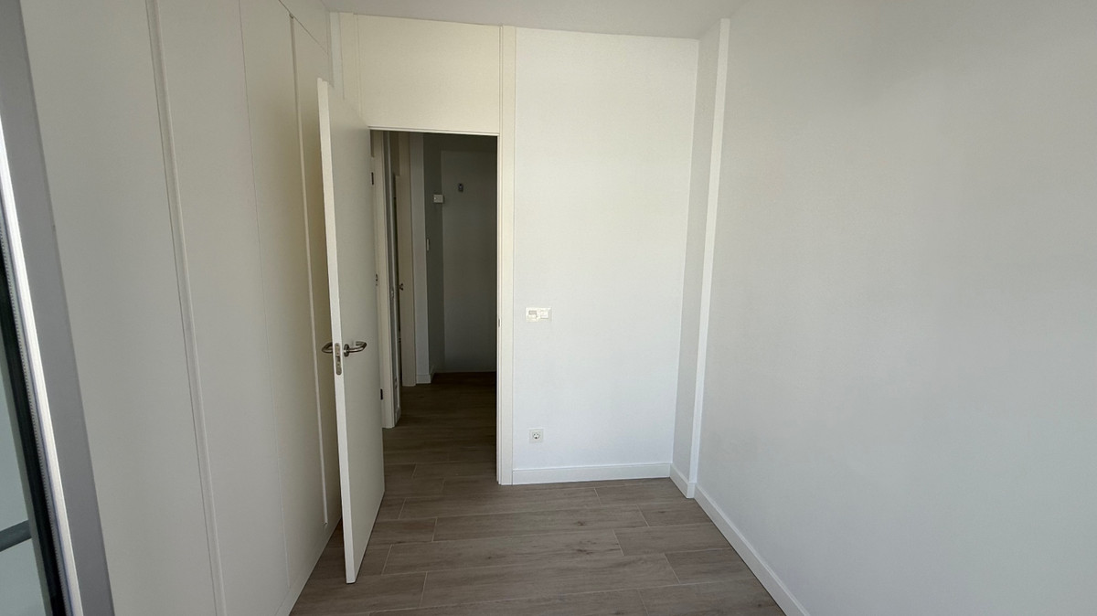Se vende Villa - Chalet de 5 dormitorios en Costa Blanca, Alicante, España
