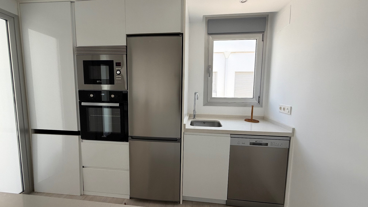 Se vende Villa - Chalet de 5 dormitorios en Costa Blanca, Alicante, España