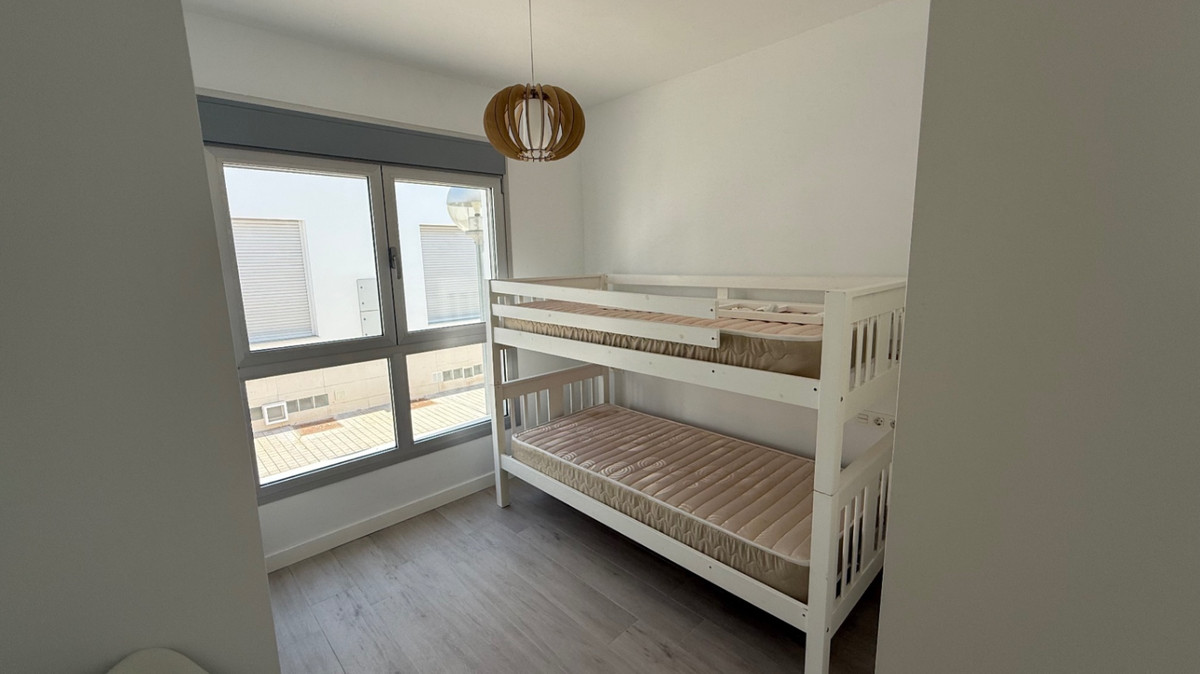 Se vende Villa - Chalet de 5 dormitorios en Costa Blanca, Alicante, España