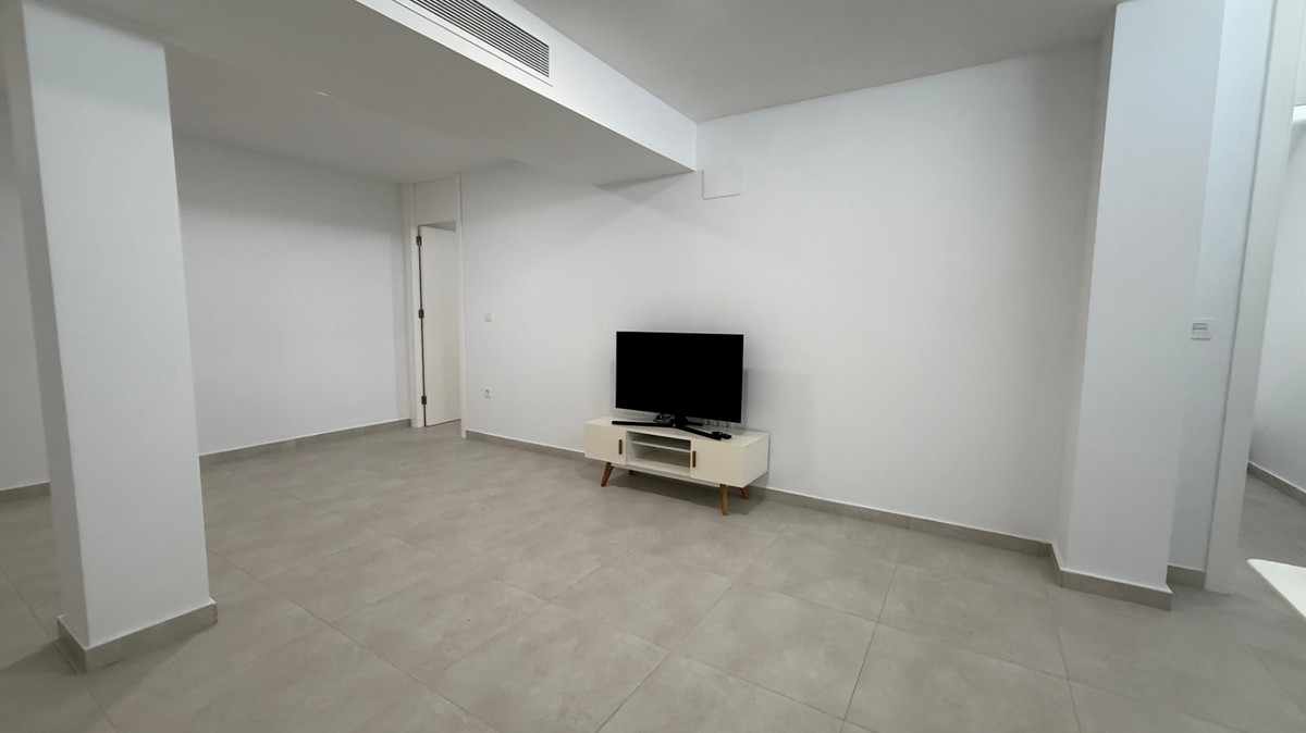 Se vende Villa - Chalet de 5 dormitorios en Costa Blanca, Alicante, España