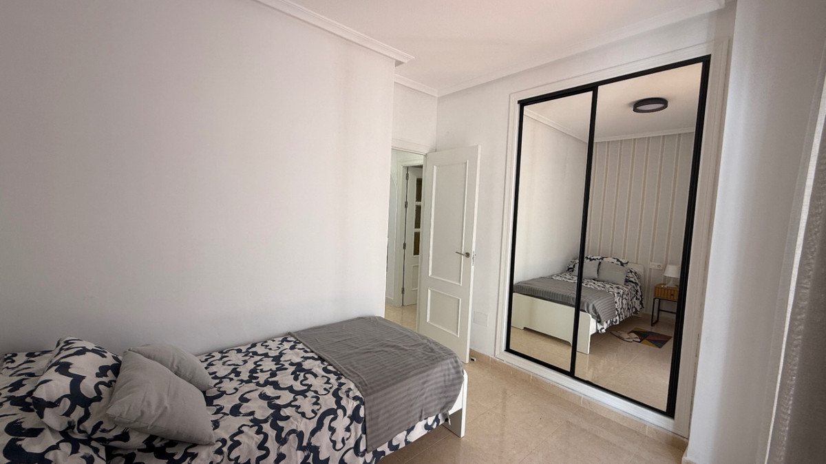 3 Bed Townhouse for sale in San Miguel De Salinas Costa Blanca, Alicante, Spain