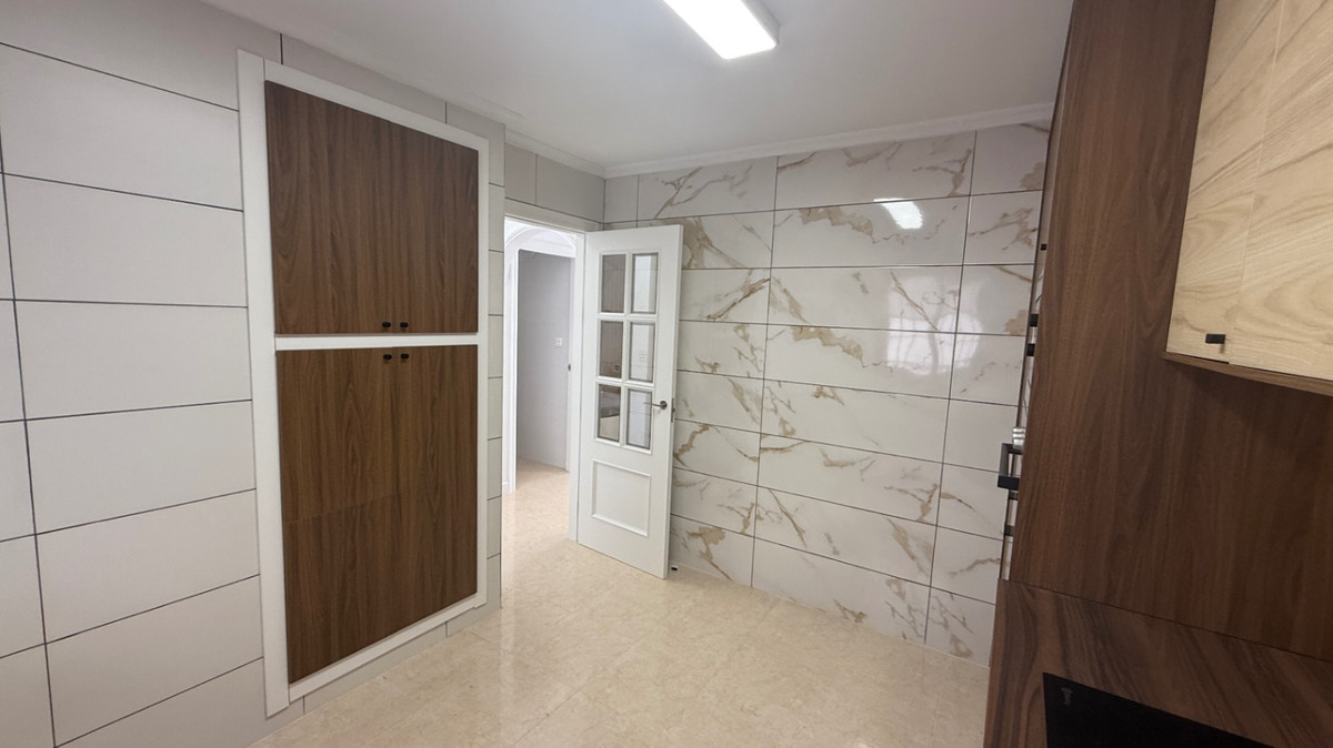 3 Bed Townhouse for sale in San Miguel De Salinas Costa Blanca, Alicante, Spain