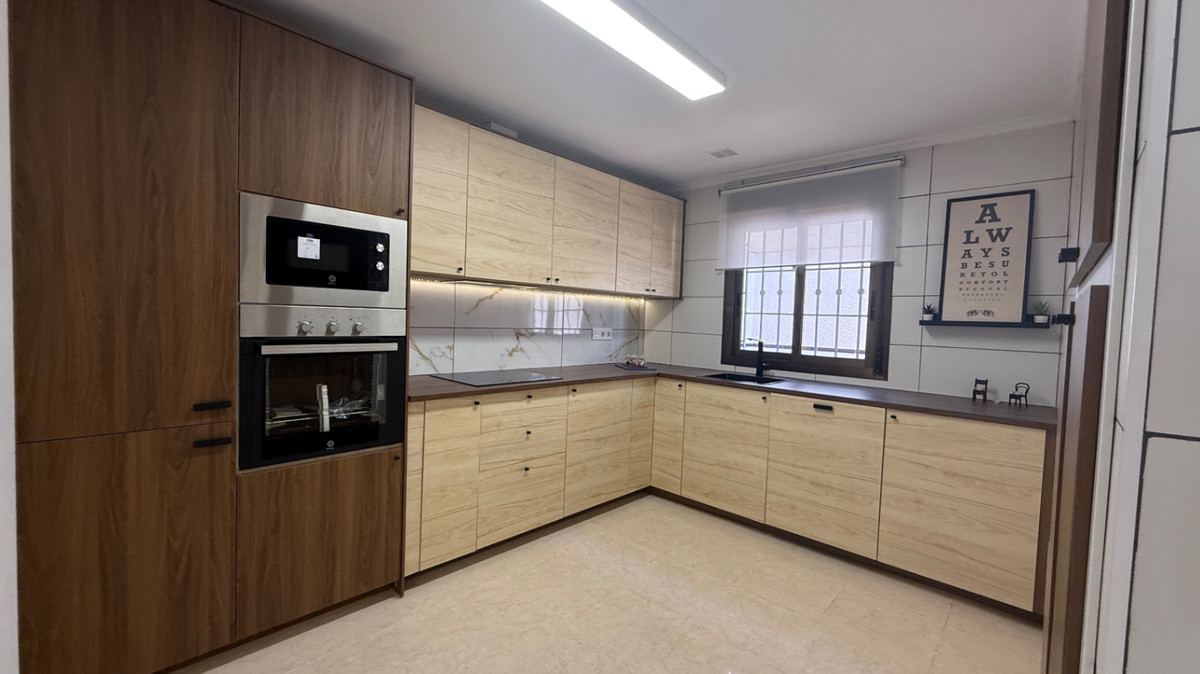 3 Bed Townhouse for sale in San Miguel De Salinas Costa Blanca, Alicante, Spain