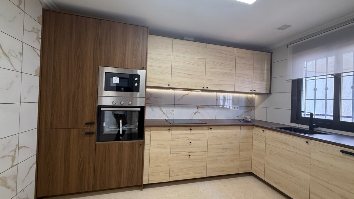 3 Bed Townhouse for sale in San Miguel De Salinas Costa Blanca, Alicante, Spain