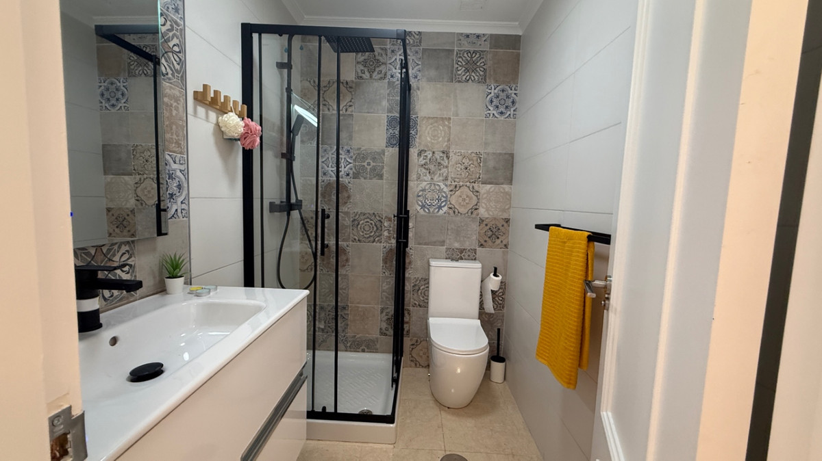 3 Bed Townhouse for sale in San Miguel De Salinas Costa Blanca, Alicante, Spain