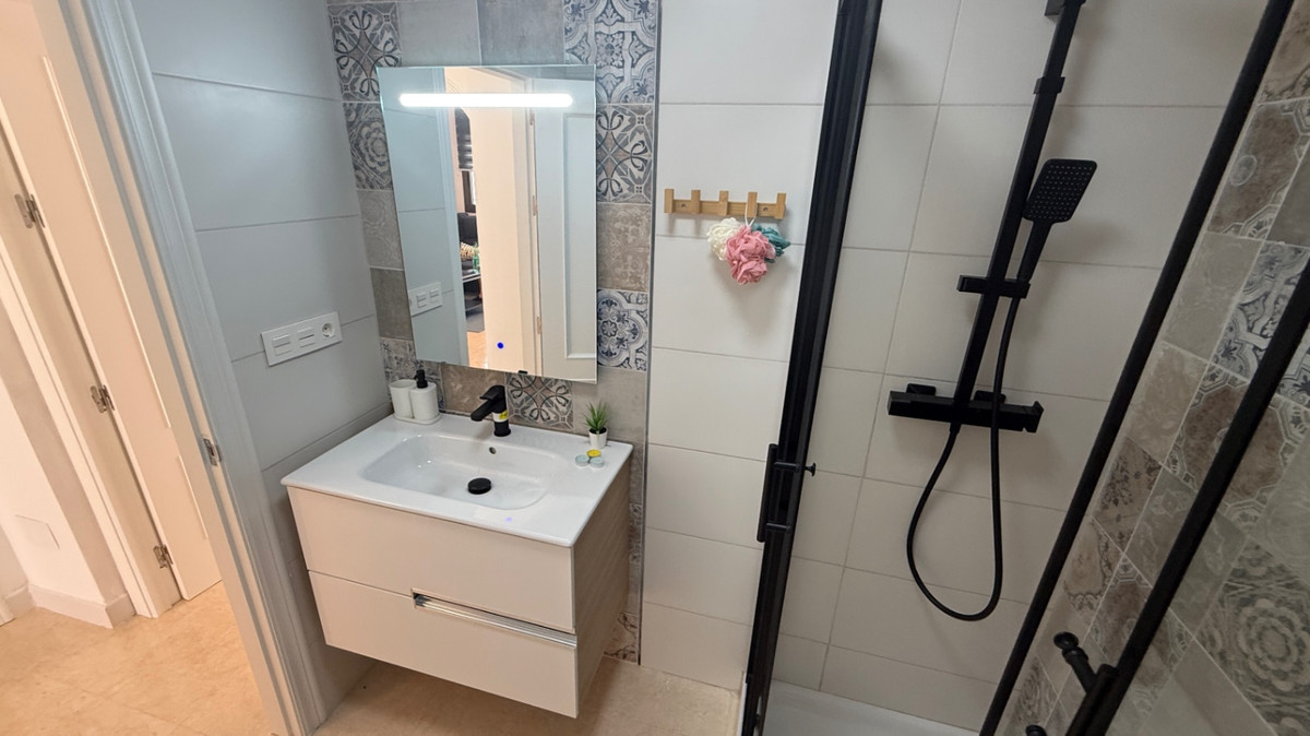 3 Bed Townhouse for sale in San Miguel De Salinas Costa Blanca, Alicante, Spain