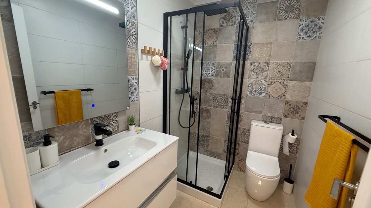 3 Bed Townhouse for sale in San Miguel De Salinas Costa Blanca, Alicante, Spain