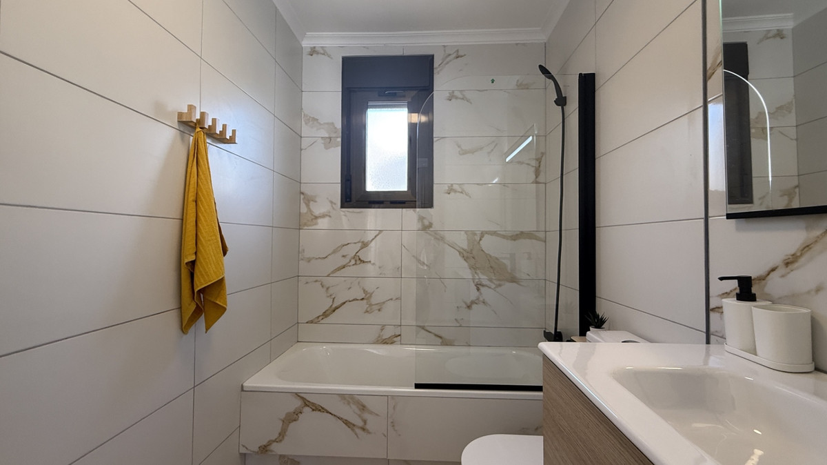 3 Bed Townhouse for sale in San Miguel De Salinas Costa Blanca, Alicante, Spain