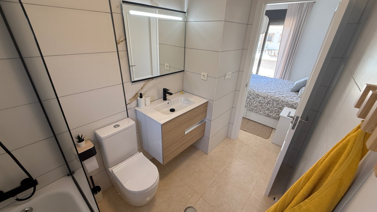 3 Bed Townhouse for sale in San Miguel De Salinas Costa Blanca, Alicante, Spain