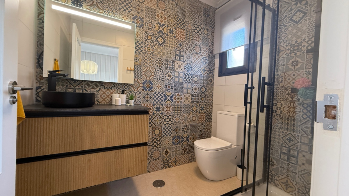 3 Bed Townhouse for sale in San Miguel De Salinas Costa Blanca, Alicante, Spain