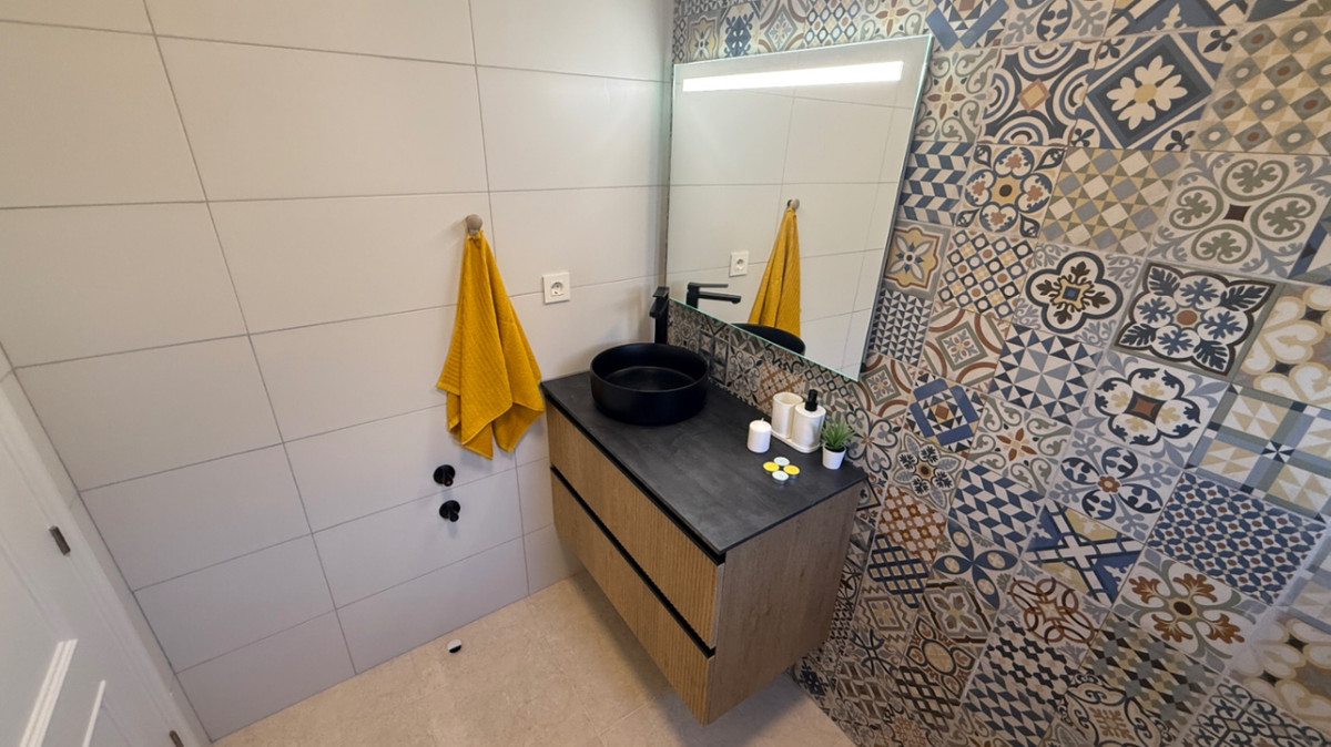 3 Bed Townhouse for sale in San Miguel De Salinas Costa Blanca, Alicante, Spain
