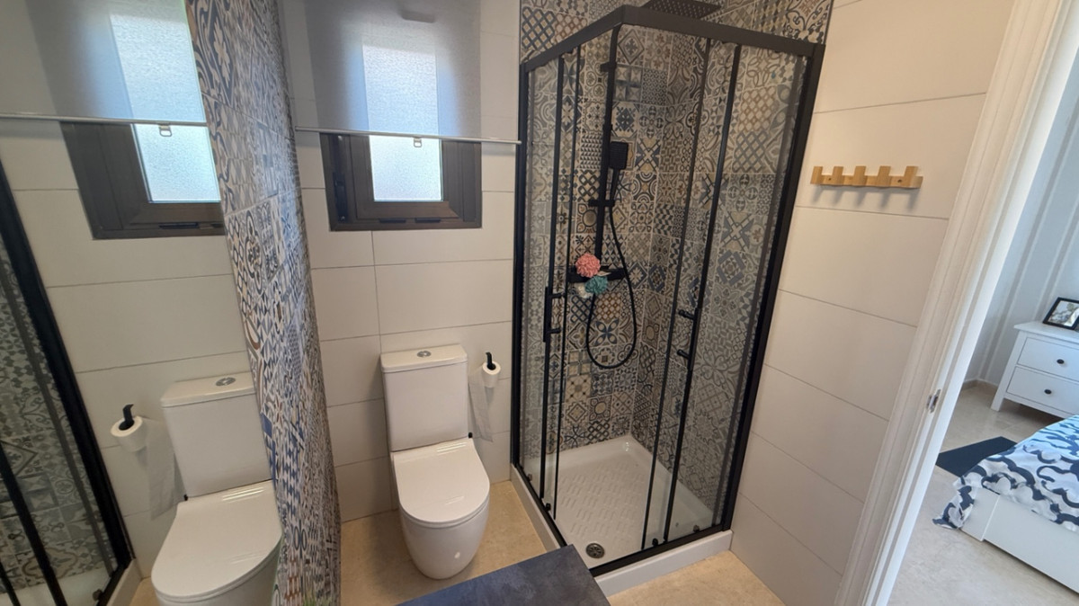 3 Bed Townhouse for sale in San Miguel De Salinas Costa Blanca, Alicante, Spain