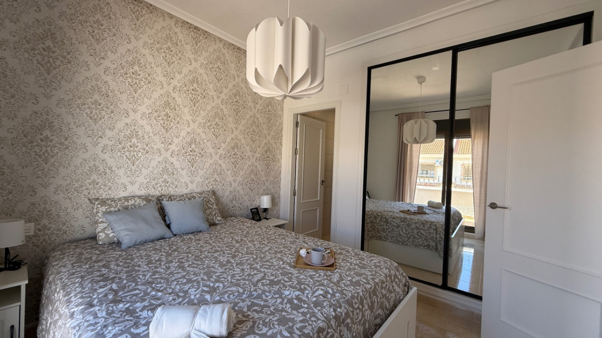 3 Bed Townhouse for sale in San Miguel De Salinas Costa Blanca, Alicante, Spain