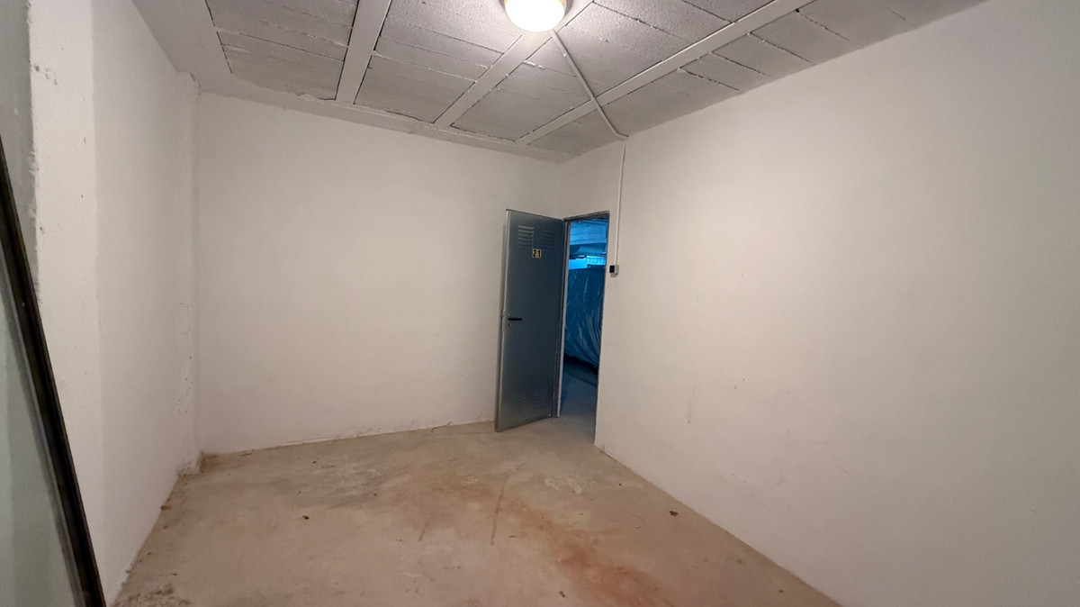 3 Bed Townhouse for sale in San Miguel De Salinas Costa Blanca, Alicante, Spain
