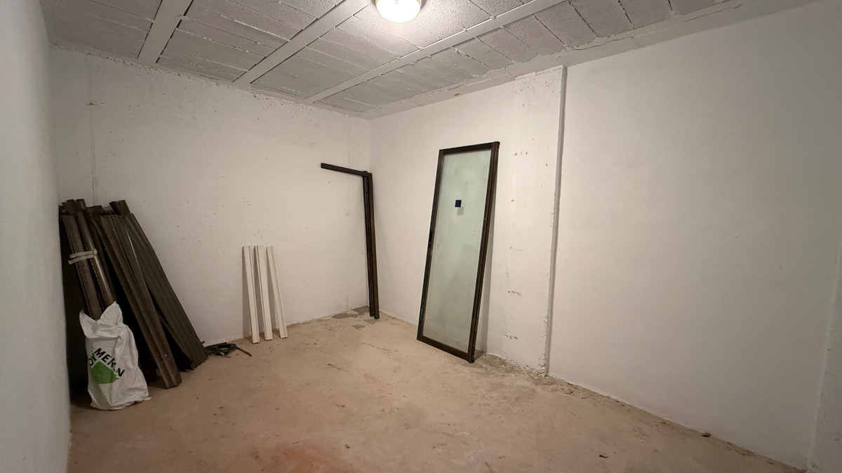 3 Bed Townhouse for sale in San Miguel De Salinas Costa Blanca, Alicante, Spain