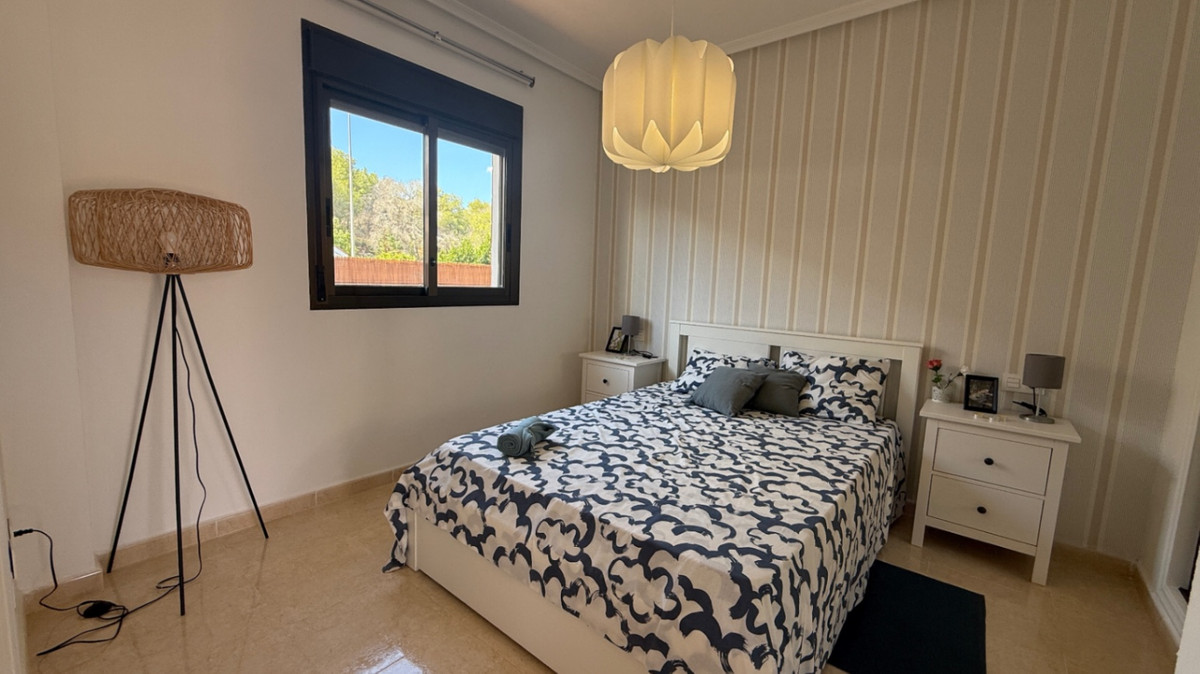 3 Bed Townhouse for sale in San Miguel De Salinas Costa Blanca, Alicante, Spain