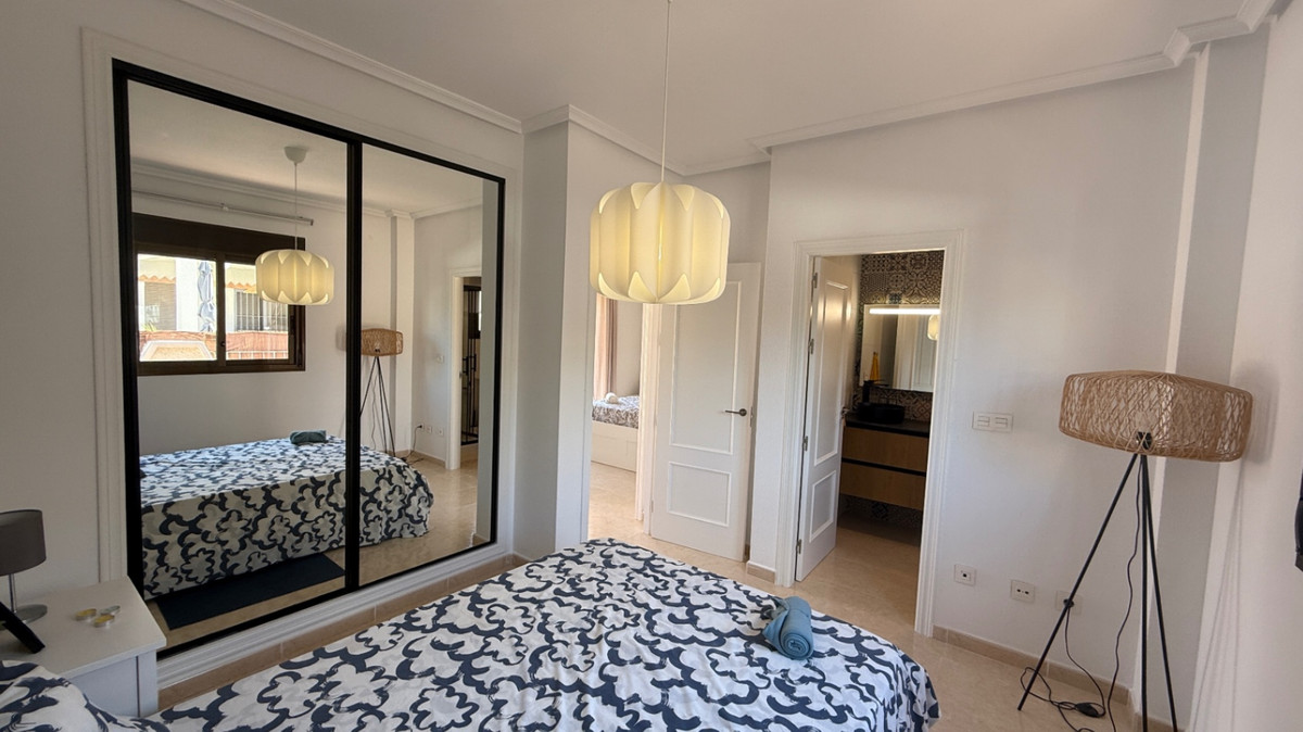 3 Bed Townhouse for sale in San Miguel De Salinas Costa Blanca, Alicante, Spain