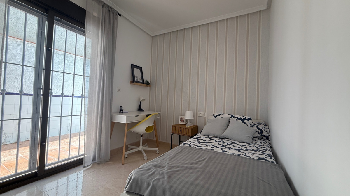 3 Bed Townhouse for sale in San Miguel De Salinas Costa Blanca, Alicante, Spain