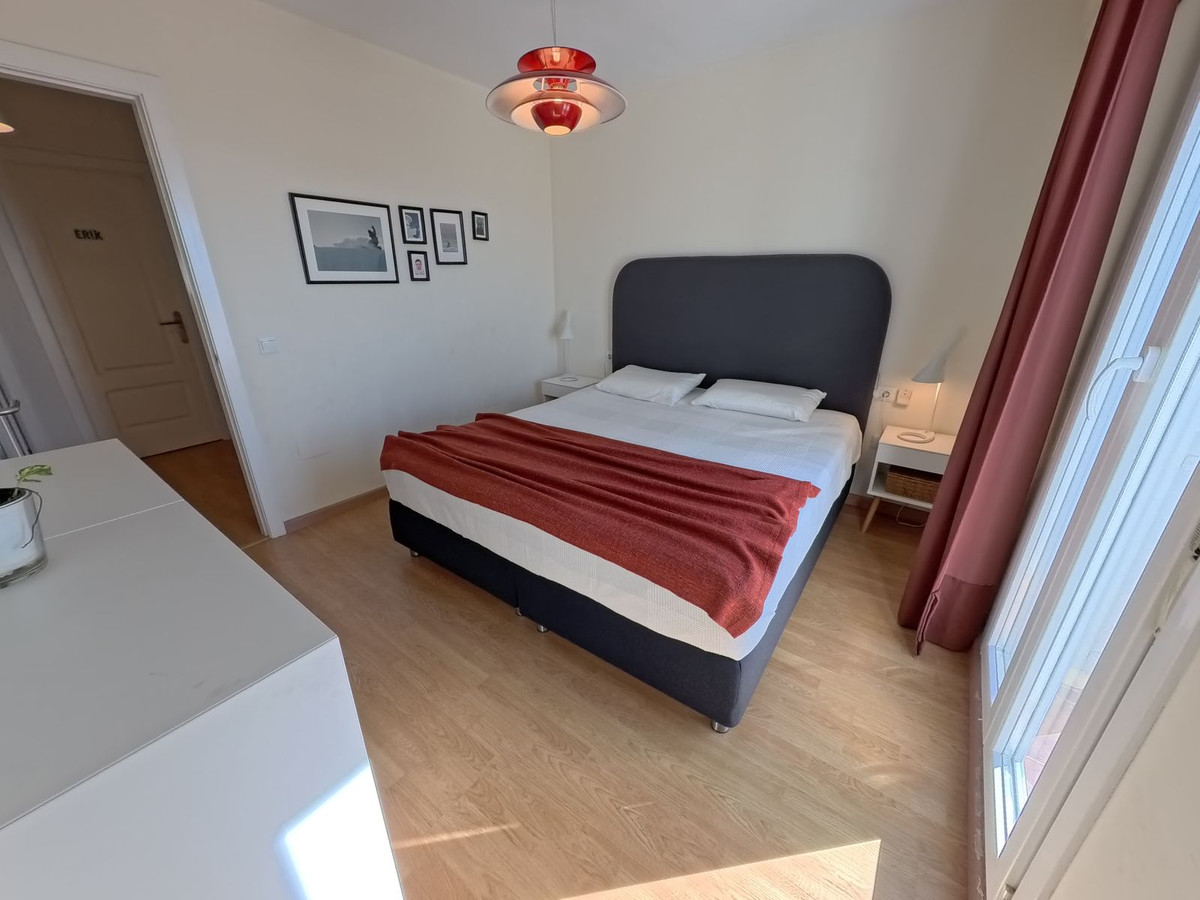 4 Bed Townhouse for sale in Benalmadena Costa Del Sol, Málaga, Spain