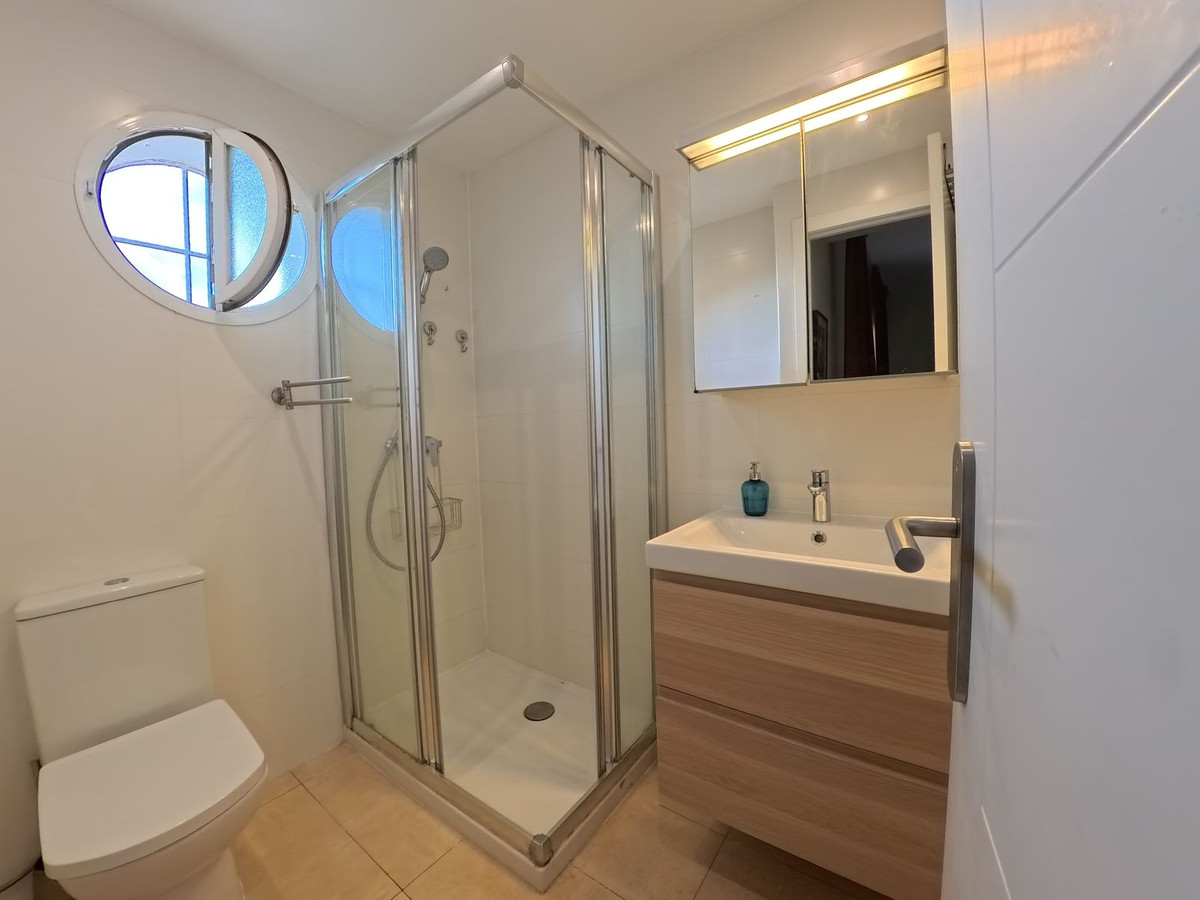 4 Bed Townhouse for sale in Benalmadena Costa Del Sol, Málaga, Spain